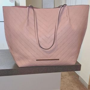 Steve Madden Tote Bag